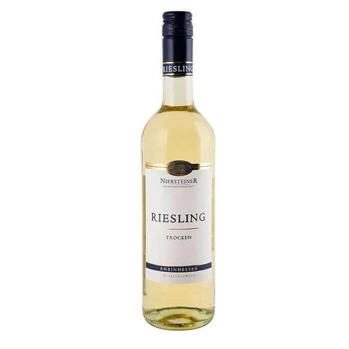 Best Selling Wines